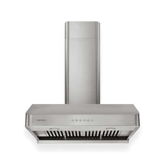 B51-30_03.webp