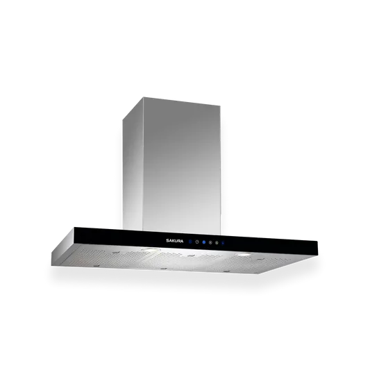 M3000-1.webp