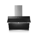 R7261-Chimney.webp