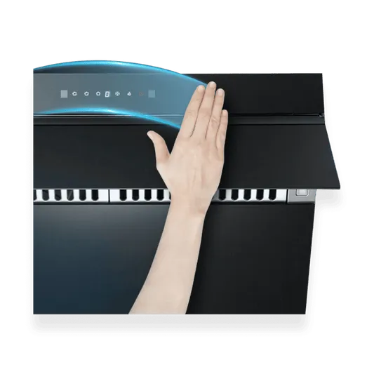 R7261_-_3.webp