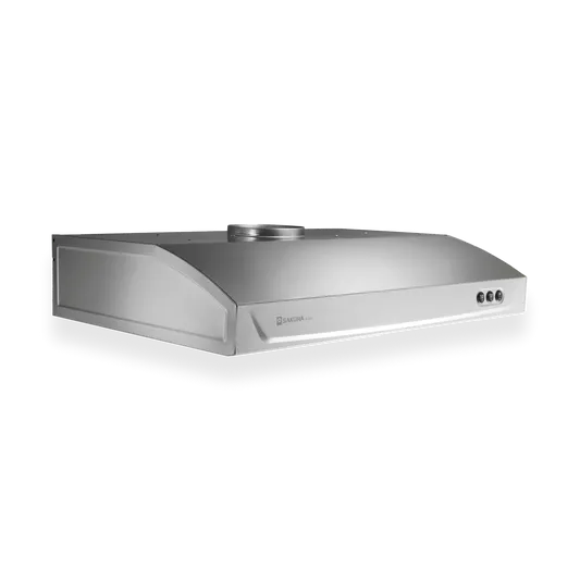 R727.webp